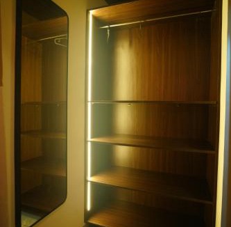 Kuchipudi Resort | Eden Park Resorts