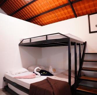 Kuchipudi Resort | Eden Park Resorts