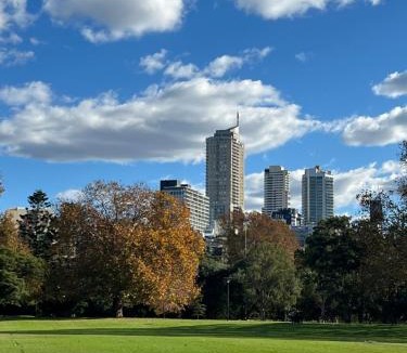 Edgecliff Hotel | Edgecliff Lodge Motel