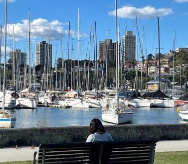Edgecliff Hotel | Edgecliff Lodge Motel