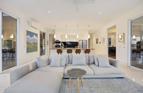 Balnarring Beach House | Edgewater