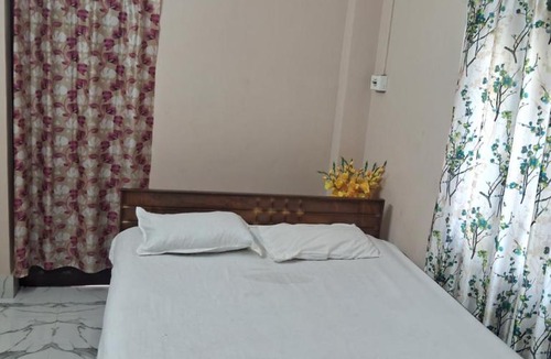 Kolkata Apartment | Elegant Homestay, Baghajatin Gangulybagan