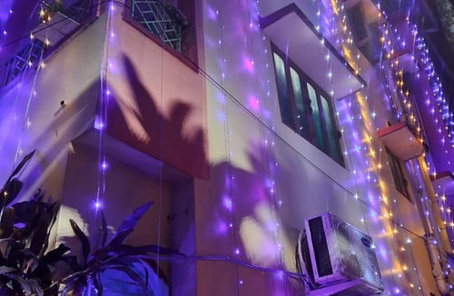 Kolkata Apartment | Elegant Homestay, Baghajatin Gangulybagan