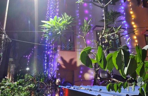 Kolkata Apartment | Elegant Homestay, Baghajatin Gangulybagan
