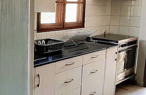 Hyderabad Apartment | Elegantly furnished spacious 3 BHK apartment