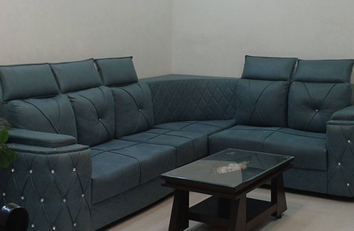 Hyderabad Apartment | Elite 3bhk apartment, AC, by silverskyhomestay.