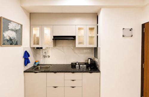Sanganer Apartment | elite stay 102 redwood magnus