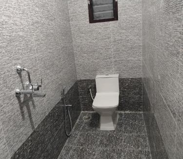 Jamshedpur Hotel | Elite Stay