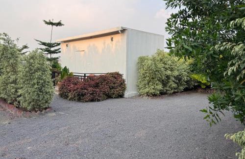 Chevella House | Elk Seizon Retreat