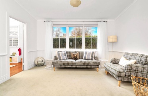 Burrawang House | Ellary, Burrawang - a beautiful country home