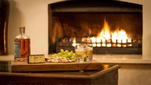Leura House | Ellengowan In Leura on 2 acres