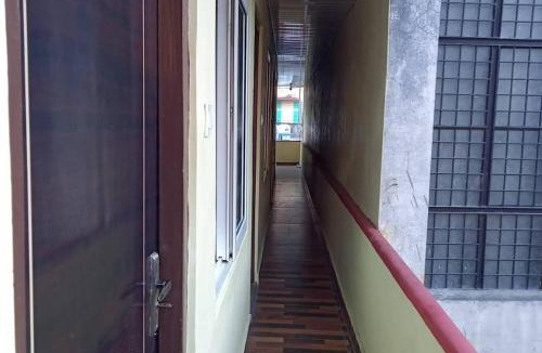 Kedarnath House | Elves Guest House