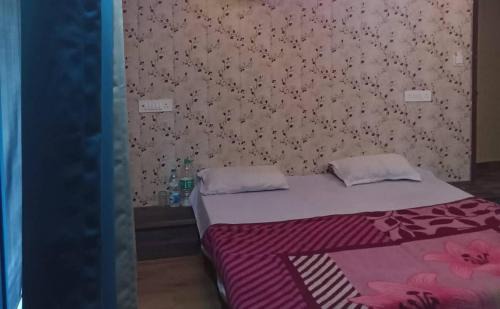Kedarnath House | Elves Guest House