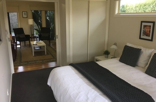 Emerald Hotel | Emerald Ridge