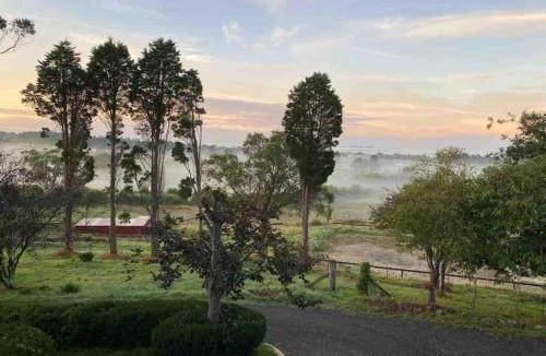 Bowral House | Entire Bowral Acreage