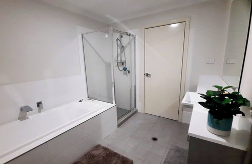 Marsden Park House | Entire house in Marsden park