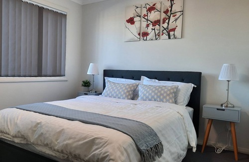 Marsden Park House | Entire house in Marsden park