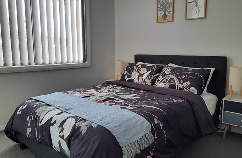 Marsden Park House | Entire house in Marsden park