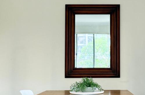 Epping Apartment | Epping Station Apartments