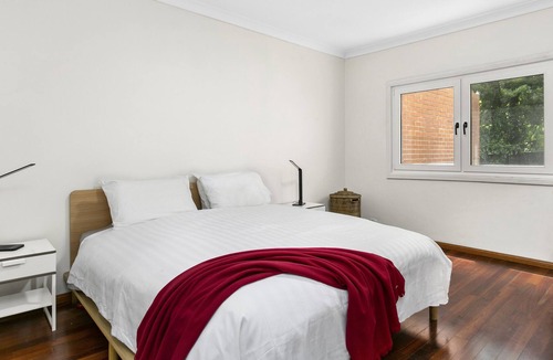 Erskineville House | ERSK5 - McDonald Street- Erskinville