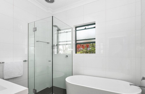 Erskineville House | ERSK5 - McDonald Street- Erskinville