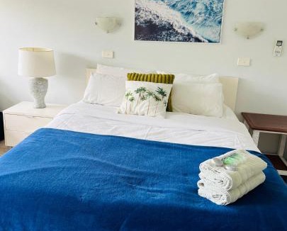 Ettalong Beach Hotel | Ettalong Beach motel