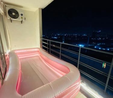 Greater Noida Apartment | Evora - GHAR