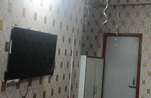 Jamshedpur House | Executive Inn