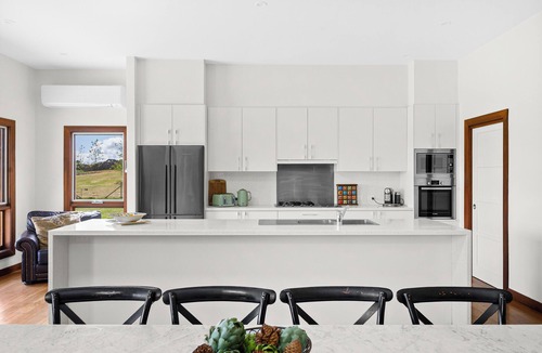 Exeter House | Exeter House Estate, Exeter House Estate Vineyard Residence