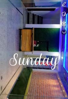 Srinagar Bed & Breakfast | Exotic villa