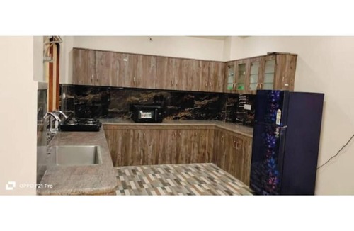 Varanasi Apartment | Experience Kashi @ SerenityStay2 #2