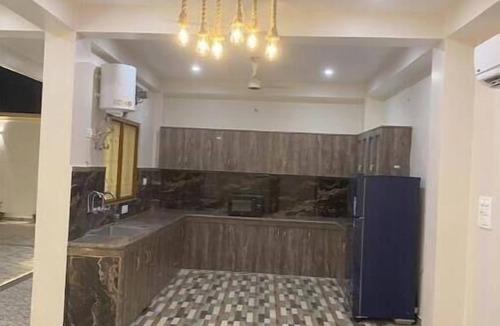 Varanasi Apartment | Experience Kashi @ SerenityStay2 #4