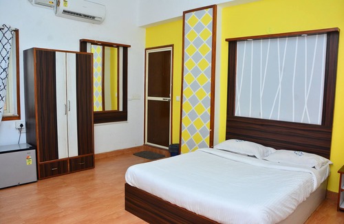 Pilerne Hotel | Fabexpress Gl Classic