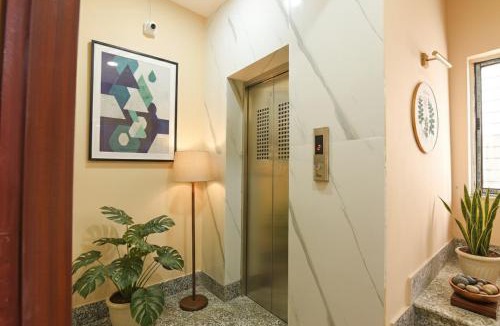 New Town Hotel | FabHotel Amar Raj Inn - Nr Newtown Bus Stand'