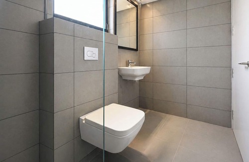 Delhi Hotel | Fabhotel Moro Gujranwala Town