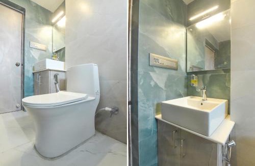 Barakpur Hotel | FabHotel Prime Grand Plaza