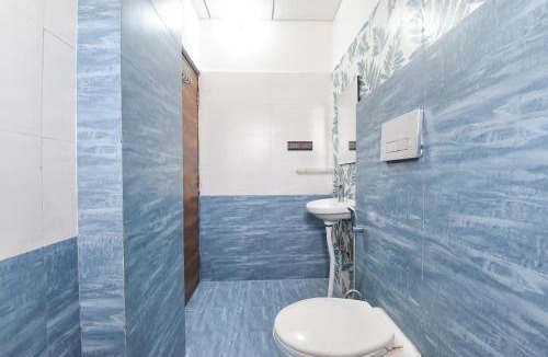 Jaipur District Hotel | FabHotel Prime Vanshil Heritage