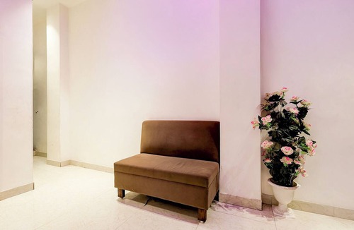 Kanpur Hotel | FabHotel Royal Residency - Nr. Barra World Bank Crossing