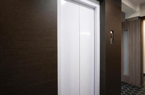 Chembur East Hotel | FabHotel Samrath