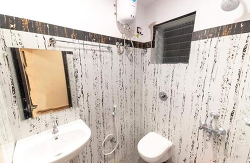 Digha Hotel | Fabhotel Signature
