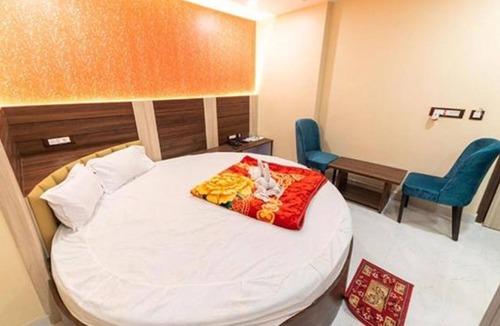 Digha Hotel | Fabhotel Signature