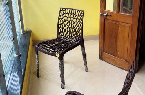 Benaulim Apartment | Fabulous 1-Bedroom Spacious Apartment with AC Near Benaulim Beach wifi parking
