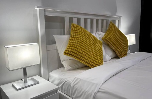 Eastwood House | Family home @ Eastwood