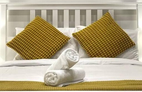 Eastwood House | Family home @ Eastwood