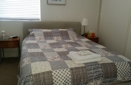 Randwick Apartment | Fantastic home near Coogee beach