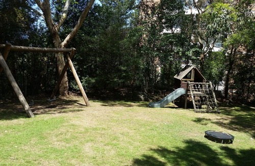 Randwick Apartment | Fantastic home near Coogee beach