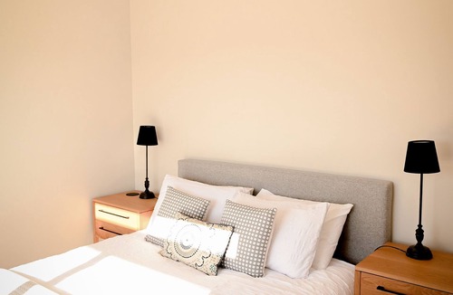 High Range Other | Farm Escape - Stunning Southern Highlands Views, Pet Friendly, private