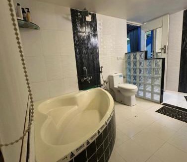 Ahmedabad House | Farm House stay in Ahmedabad