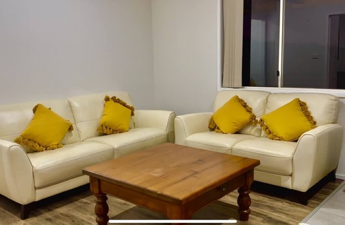 Tirrannaville Other | Farm stay with beautiful view - 10 minutes to historic Goulbourn