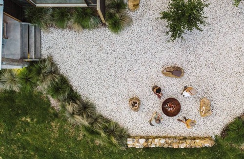 Barrengarry Villa | Ferndale at Barranca - Luxury Villa